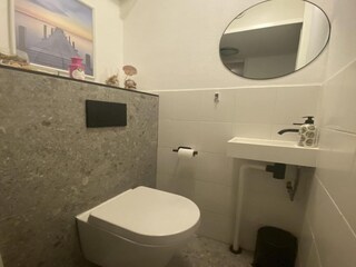 Villa Bruinisse Ausstattung 29