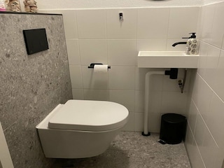 Villa Bruinisse Ausstattung 30