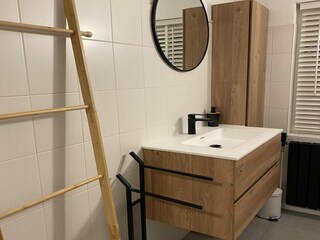 Villa Bruinisse Caratteristiche 31