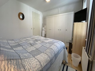Villa Bruinisse Ausstattung 24