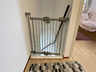 Villa Bruinisse Caratteristiche 33