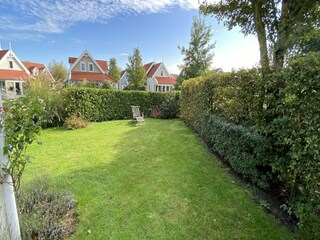Villa Bruinisse  37