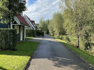 Villa Bruinisse  40