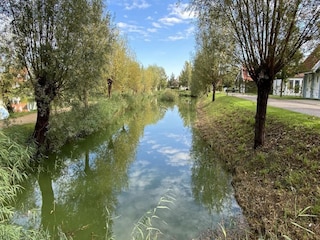 Villa Bruinisse  41