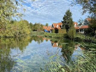 Villa Bruinisse  42