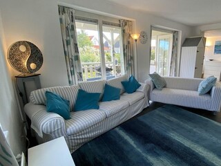 Holiday house Bruinisse Outdoor Recording 2