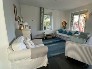 Casa per le vacanze Bruinisse Registrazione all'aperto 5