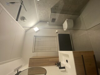 Casa de vacaciones Bruinisse Grabación al aire libre 13