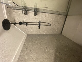 Holiday house Bruinisse Outdoor Recording 14