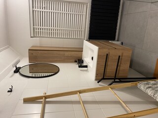 Casa de vacaciones Bruinisse Grabación al aire libre 16