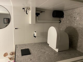 Casa per le vacanze Bruinisse Registrazione all'aperto 18