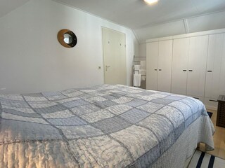 Casa per le vacanze Bruinisse Registrazione all'aperto 24