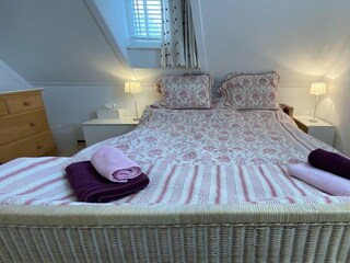 Casa per le vacanze Bruinisse Registrazione all'aperto 28