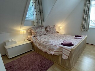 Maison de vacances Bruinisse Enregistrement extérieur 20