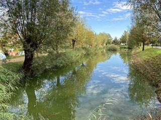 Holiday house Bruinisse Outdoor Recording 44