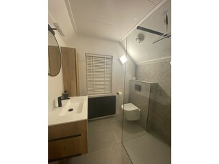 Maison de vacances Bruinisse Enregistrement extérieur 35