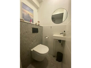 Maison de vacances Bruinisse Enregistrement extérieur 38