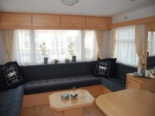 Casa per le vacanze Serooskerke Caratteristiche 4