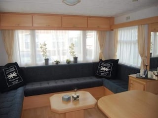 Vakantiehuis Serooskerke Kenmerken 4