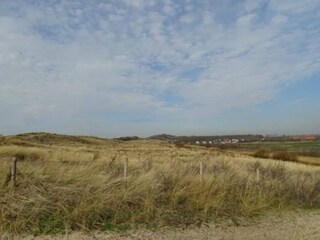 Casa per le vacanze Serooskerke  10