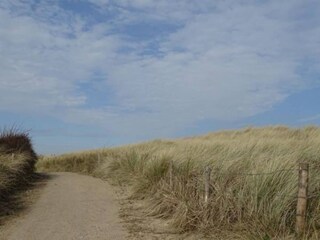 Casa per le vacanze Serooskerke  11