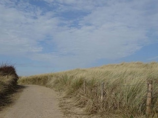 Vakantiehuis Serooskerke  11