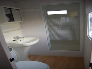 Vakantiehuis Serooskerke Kenmerken 9