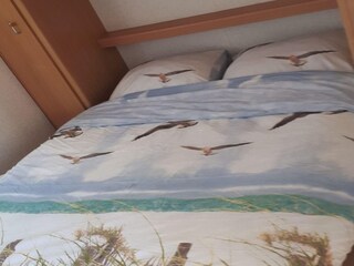 Casa per le vacanze Serooskerke Caratteristiche 8