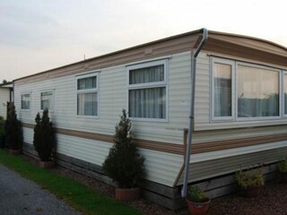 Holiday house Serooskerke Outdoor Recording 8