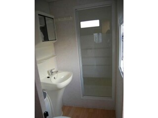 Maison de vacances Serooskerke Enregistrement extérieur 6
