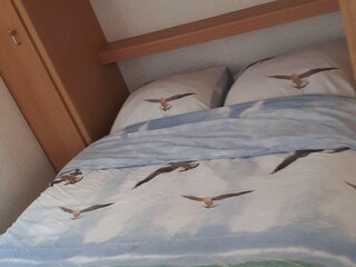 Ferienhaus Serooskerke Außenaufnahme 10