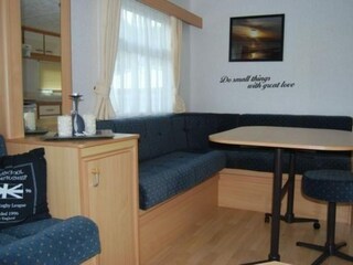 Holiday house Serooskerke Outdoor Recording 11