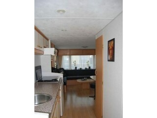 Holiday house Serooskerke Outdoor Recording 14