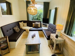 Villa Gapinge Features 9