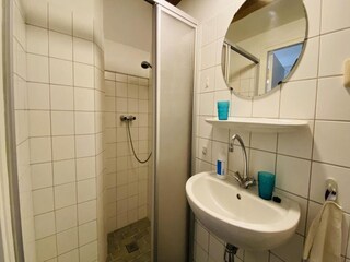 Villa Gapinge Caratteristiche 20