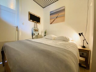 Villa Gapinge Caratteristiche 17