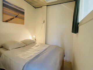 Villa Gapinge Features 18