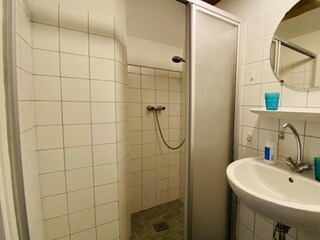 Casa de vacaciones Gapinge Grabación al aire libre 6