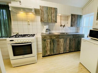 Casa de vacaciones Gapinge Grabación al aire libre 8