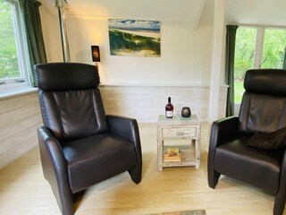 Casa de vacaciones Gapinge Grabación al aire libre 9