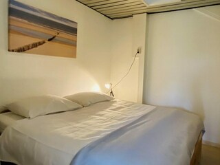 Maison de vacances Gapinge Enregistrement extérieur 21