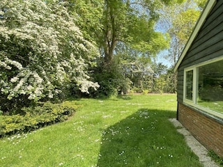 Holiday house Gapinge Outdoor Recording 19