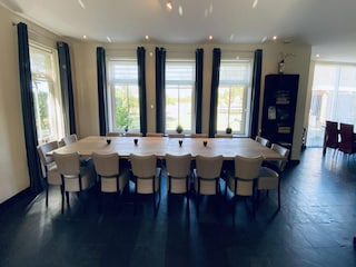 Villa Goes Kenmerken 28