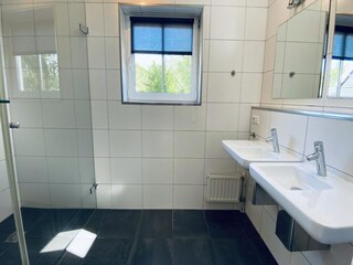 Villa Goes Ausstattung 29