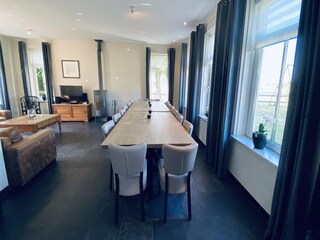 Villa Goes Ausstattung 12