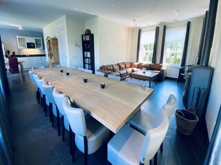 Villa Goes Ausstattung 13