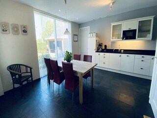 Villa Goes Ausstattung 14