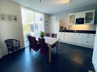 Villa Goes Kenmerken 14