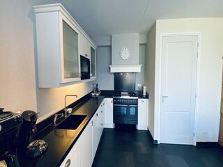 Villa Goes Ausstattung 15