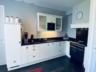 Villa Goes Kenmerken 16